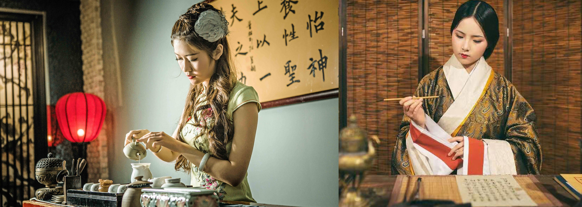 西安临潼桑拿沐足休闲_西安临潼水疗spa_XIANGYU养生会所