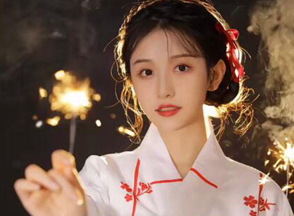 西安临潼男士spa水疗会馆—体验环境让人有眼前一亮