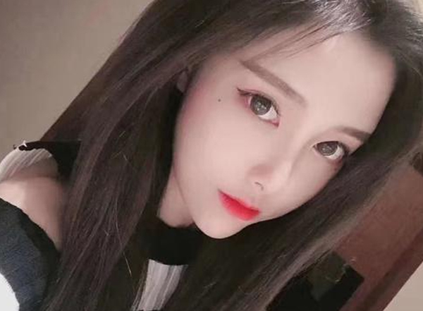 西安临潼男士spa艺师风采（八）