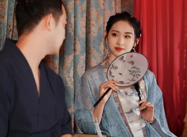 西安临潼有哪些高档的会所—2026年更新这里收获一份美丽邂逅！